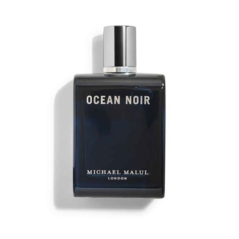 dior ocean perfume.